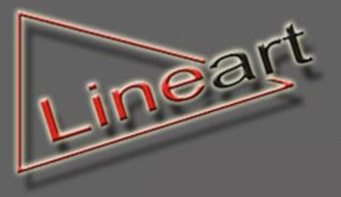 Lineart Werbetechnik GmbH